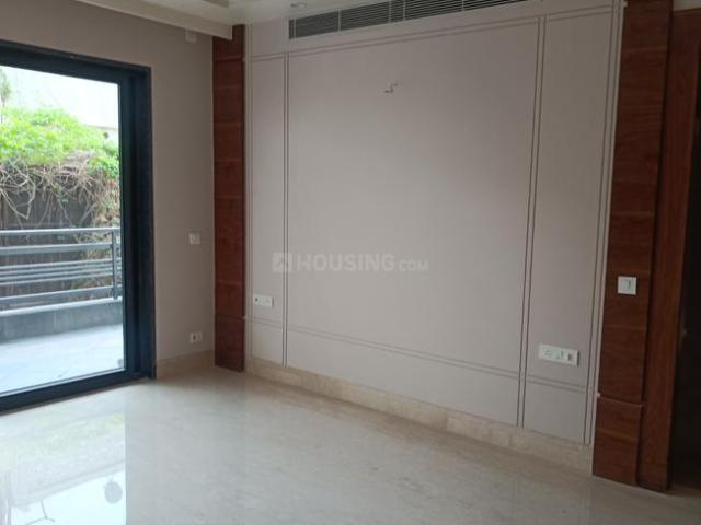 Flat for sale in Hariana