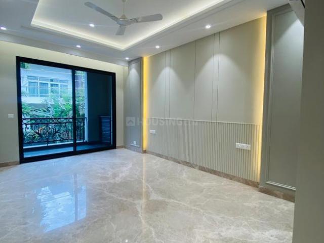 Flat for sale in Hariana