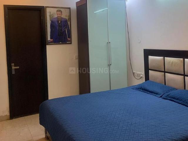 Flat for sale in Hariana