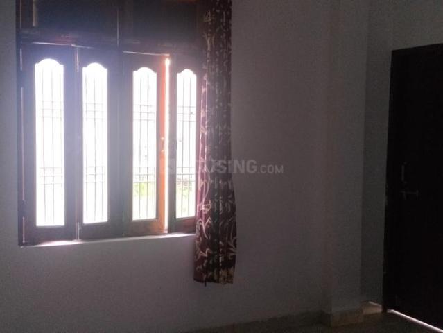 Flat for rent in Varanasi, Arunachal Pradesh