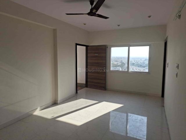 Flat for rent in Kota, Rajasthan