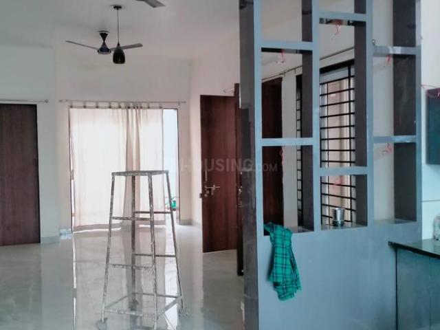 Flat for rent in Kota, Rajasthan