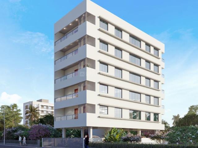 Flat for rent in Nashik, National Capital Territory Of Delhi