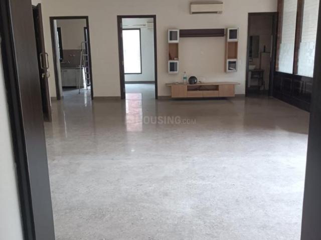 Flat for rent in East Delhi, Deri