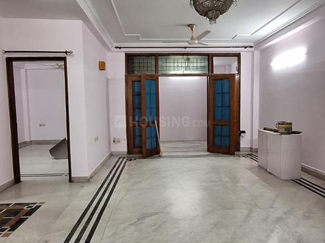 Flat for rent in Swasthya Vihar, Delhi