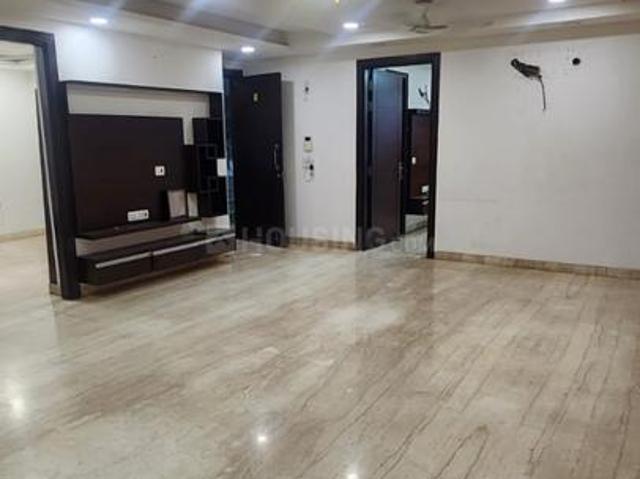 Flat for rent in East Delhi, Deri