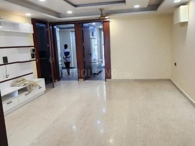Flat for rent in East Delhi, Deri