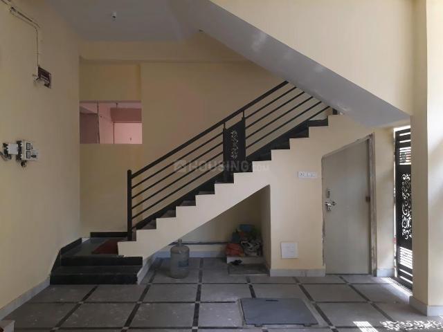 Flat for rent in Haidarabad, Telangana