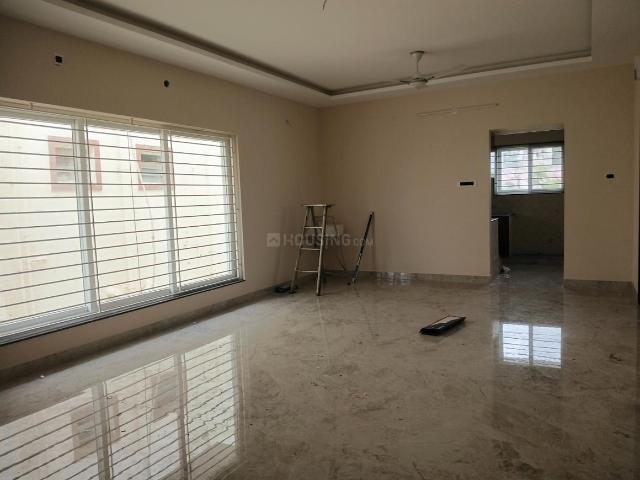 Flat for rent in Kodambakkam, Tamil Nadu