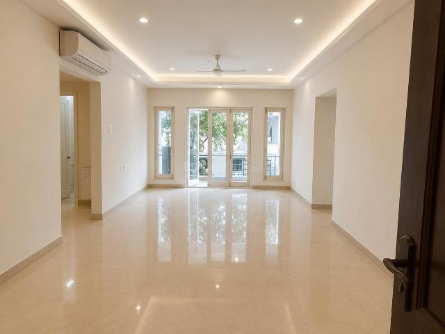 Flat for rent in Kodambakkam, Tamil Nadu
