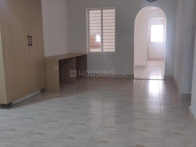 Flat for rent in Kodambakkam, Tamil Nadu