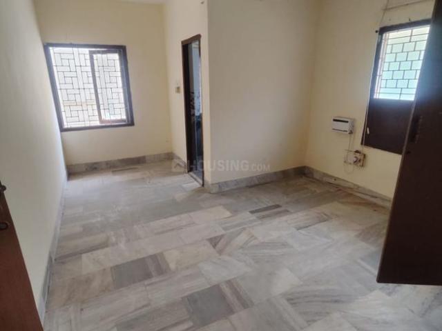 Flat for rent in Ward 136, Chennai Corporation