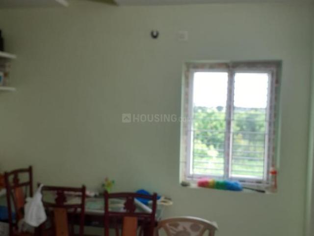 Flat for rent in Tadepalle, Andhra Pradesh