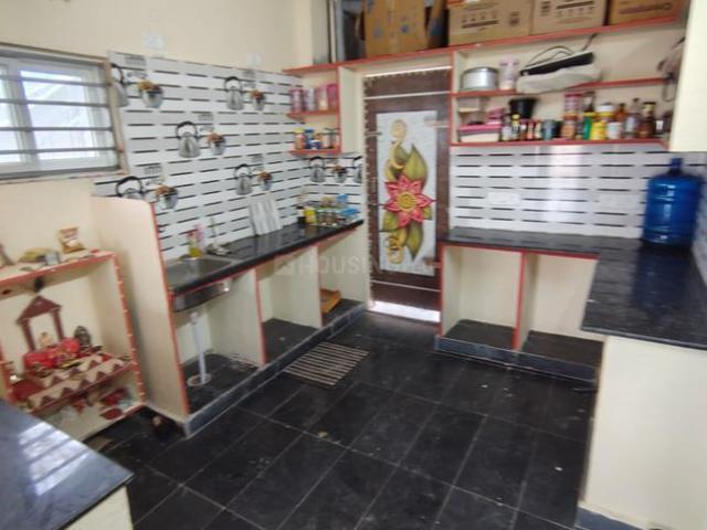 Flat for rent in Tadepalle, Andhra Pradesh