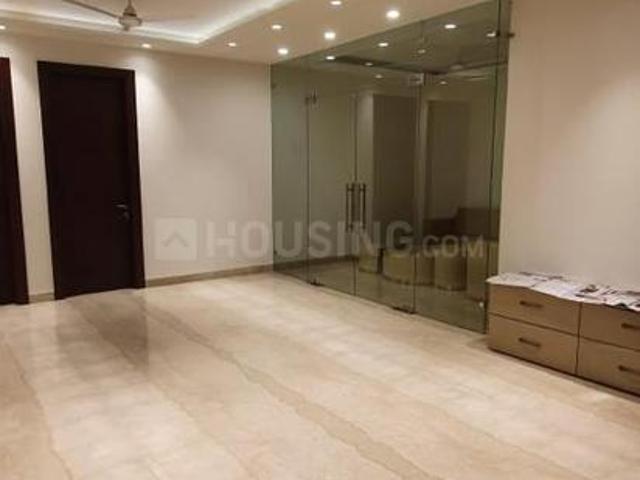 Flat for rent in West Delhi, Deri
