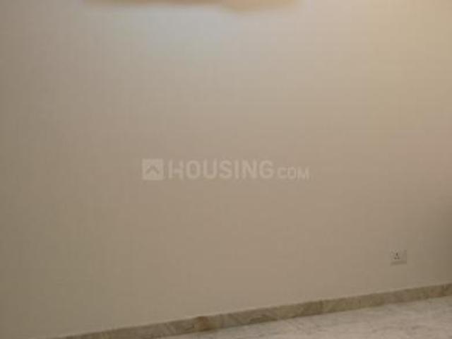 Flat for rent in West Delhi, Deri