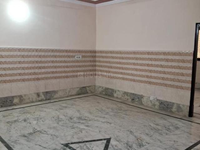 Flat for rent in West Delhi, Delhi