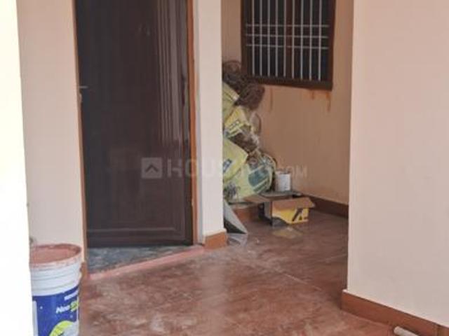 Flat for rent in Allahabad, Arunachal Pradesh