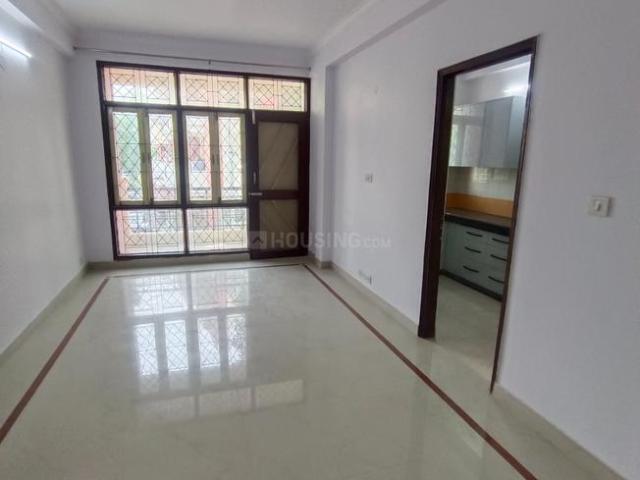 Flat for rent in Agra