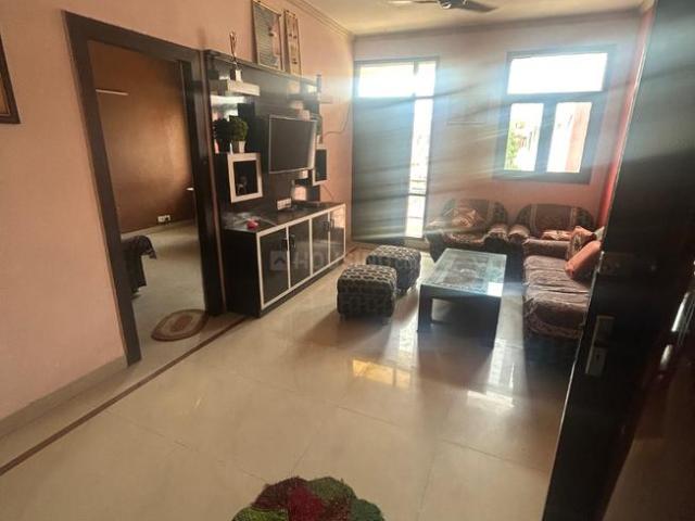 Flat for rent in Tora, Arunachal Pradesh