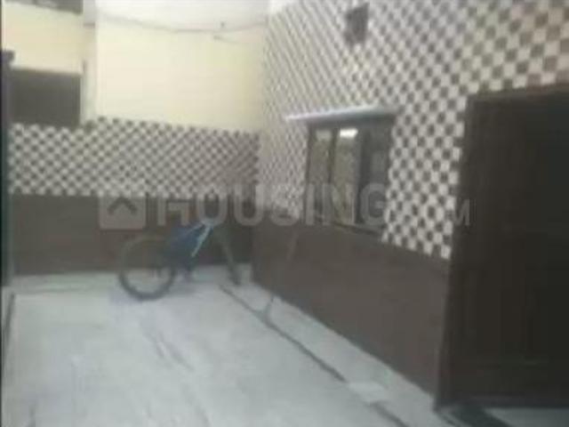 Flat for rent in Taj Ganj, Agra