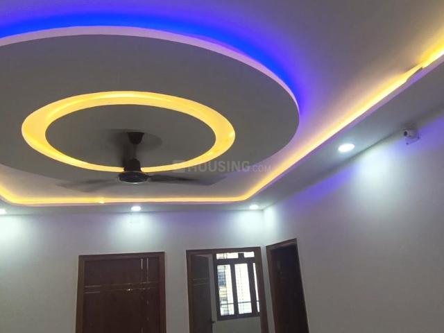 Flat for rent in Varanasi, Arunachal Pradesh