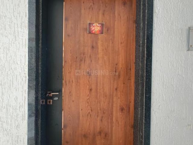 Flat for rent in Jhansi, Arunachal Pradesh