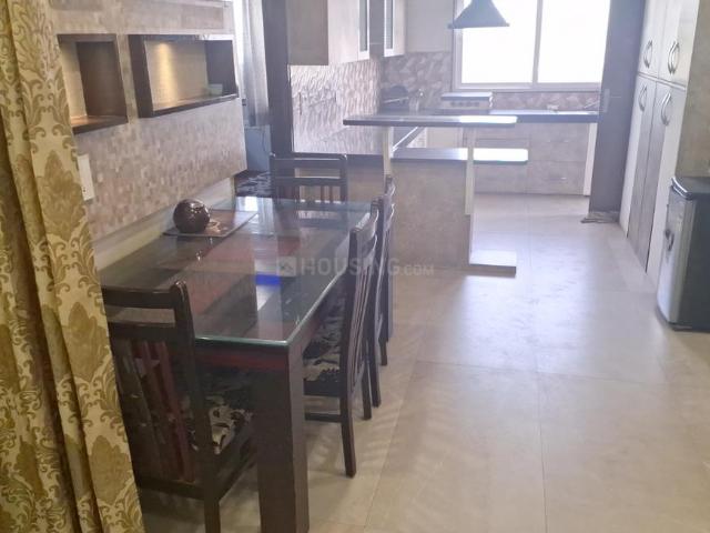 Flat for rent in Kota, Rajasthan