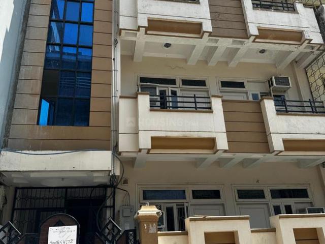 Flat for rent in Kota, Rajasthan