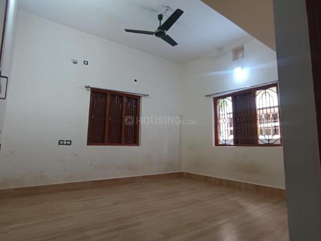 Flat for rent
