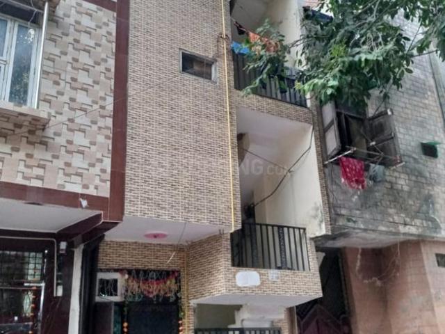 Flat for rent in East Tambaram, Tambaram