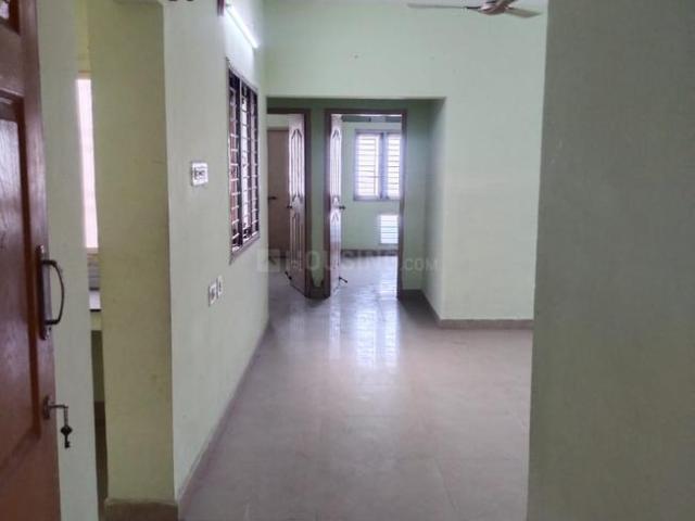 Flat for rent in Tamil Nadu