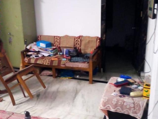 Flat for rent in Calcutta, West Bengal