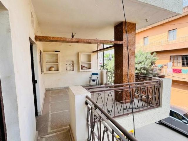 Flat for rent in Gwalior