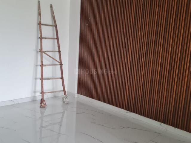 Flat for rent in Kedarpur, Uttarakhand