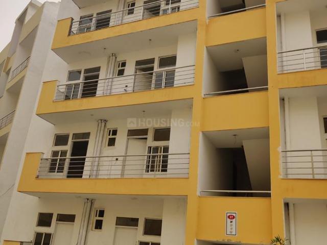 Flat for rent in Rajasthan