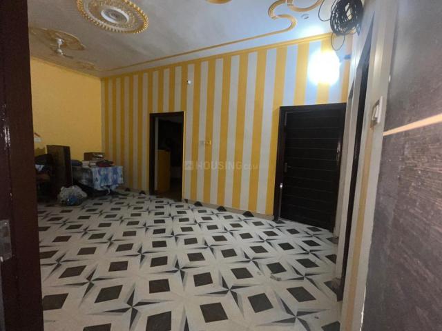 Flat for rent in Gorakhpur, Arunachal Pradesh