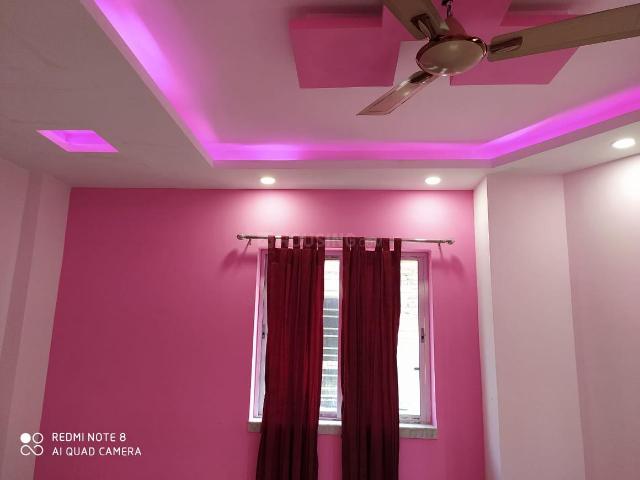 Flat for rent in Behala, Kolkata