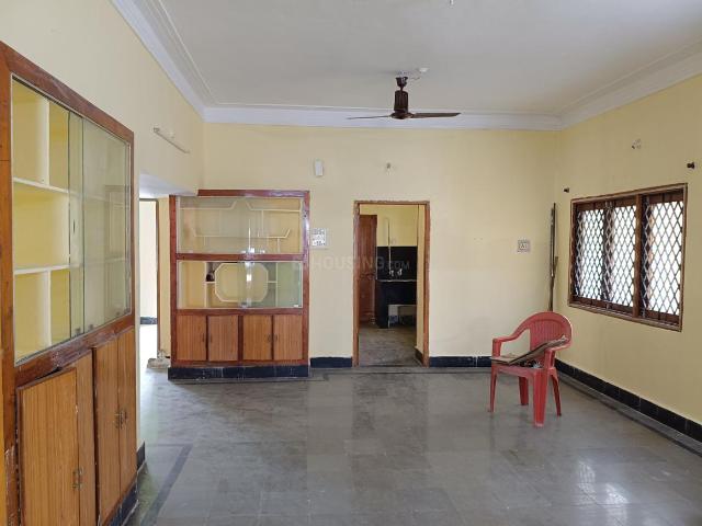 Flat for rent in Hanuman Nagar Colony, Hyderabad