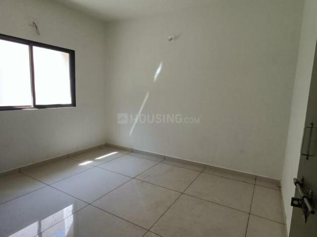Flat for rent in Gujarat