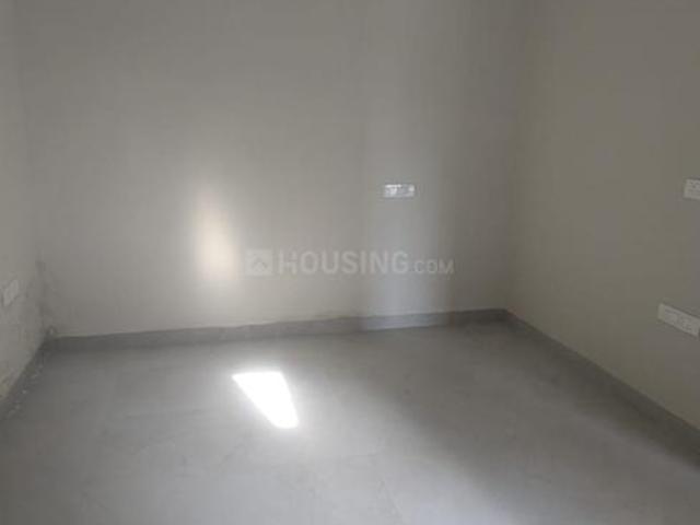 Flat for rent in Teachers Colony, Bathinda