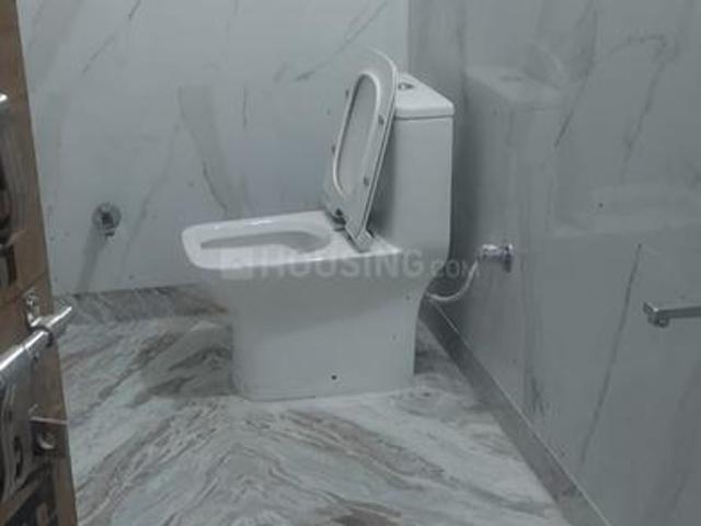 Flat for rent in Mathara, Arunachal Pradesh