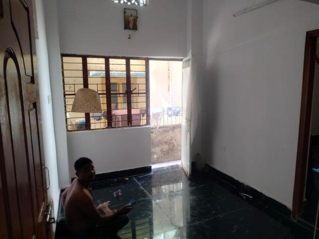 Flat for rent in Bihar