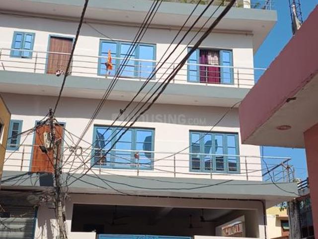 Flat for rent in Lakhana, Arunachal Pradesh