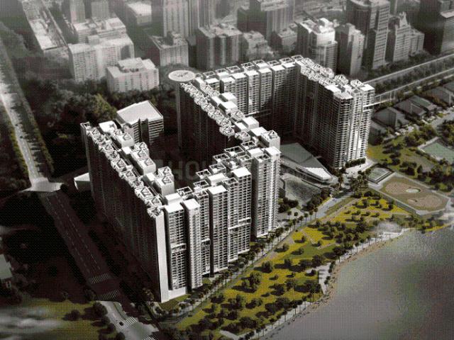 Flat for sale in Haidarabad, Telangana
