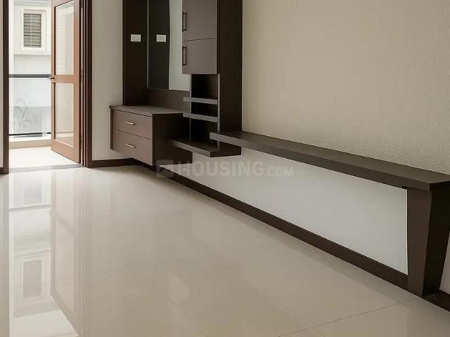 Flat for rent in Teynampet, Tamil Nadu