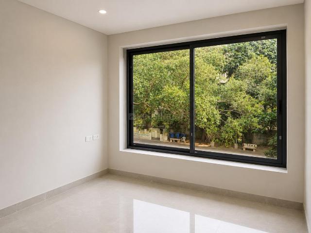 Flat for sale in Teynampet, Tamil Nadu