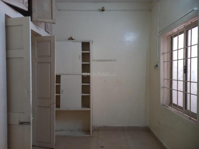 Flat for rent in Adyar, Tamil Nadu