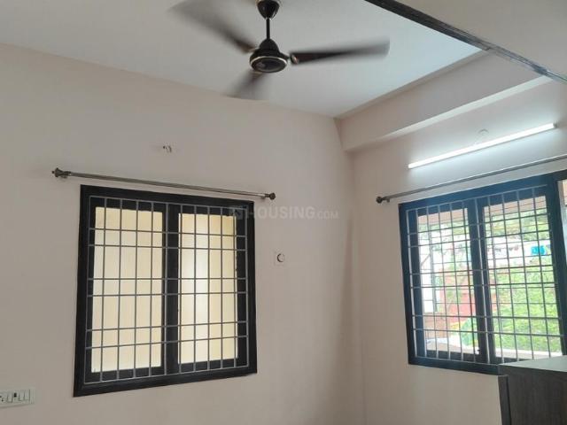 Flat for rent in Adyar, Tamil Nadu