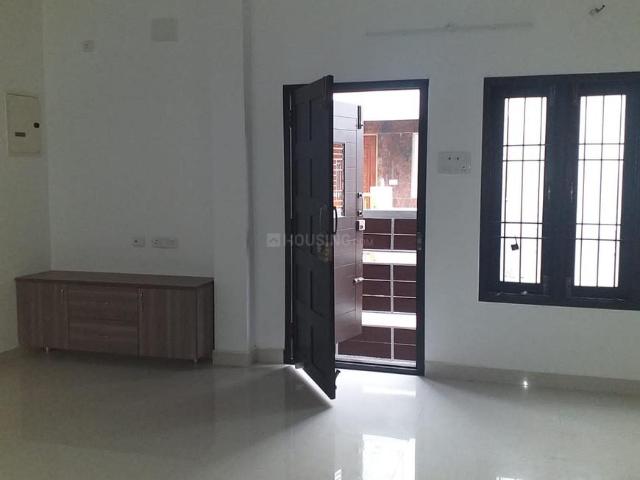 Flat for rent in Adyar, Tamil Nadu